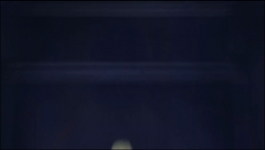 Fairy Tail (Hindi) - Season 07 Episode 38